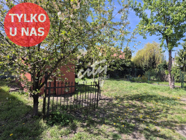 Mieszkanie Sprzedaż Szczecin Podjuchy Floriana Szarego 13
